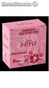 Tampony higieniczne Vera Normal x 8 sztuk