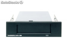 Tandberg rdx intern QuikStor usb 3.0 Bare Drive 8636-rdx