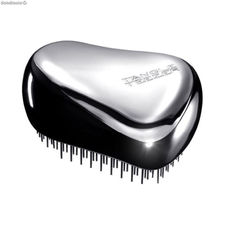 Tangle teezer starlet