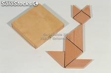 Tangram 04243