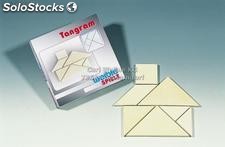 Tangram