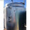 Tank dobule chamber stainless steel - Zdjęcie 5