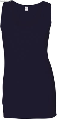 Tank Top donna Softstyle - Foto 2