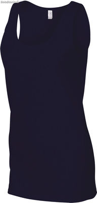 Tank Top donna Softstyle - Foto 3