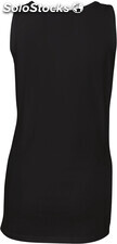 Tank Top donna Softstyle