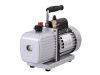 Tanker 150 Rotary Vane Vacuum Pump