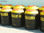 Tanks aus Polyethylen für die Entsorgung von Altölen - Foto 4
