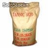 Tannic Acid (Pharma / Food Grade)