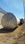 Tanque de acero inoxidable 35m³ - Foto 2