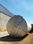 Tanque de acero inoxidable 35m³ - Foto 3