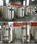 Tanque de nitrogênio líquido de grande diâmetro série ydd para venda - Foto 2