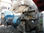 Tanque Misturador encamisado em aço inox 5m³ - Foto 5