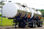 tanque transporte de combustivel BI-TREM 45000L - 4