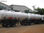 tanque transporte de combustivel BI-TREM 45000L - 5