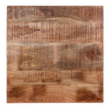 Tapa de madera jaipur