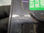 Tapa exterior combustible / 4A0809905D / 4592566 para audi A6 berlina (C4) 2.3 - Foto 3