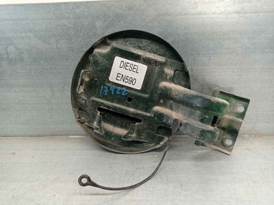 Tapa exterior combustible / 5940A031 / 4413894 para mitsubishi l 200 (KA0/KB0) 2 - Foto 2