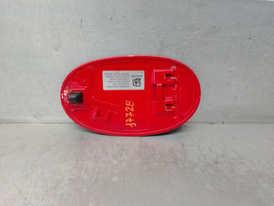 Tapa exterior combustible / 92800611720 / 4517994 para porsche boxster (typ 986) - Foto 2