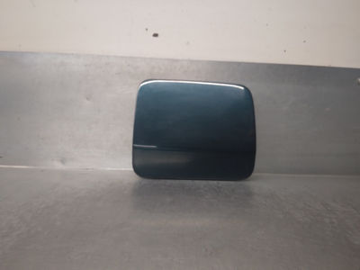 Tapa exterior combustible / MR485937 / 4413002 para mitsubishi montero (V60/V70) - Foto 2