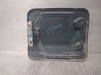 Tapa exterior combustible / MR485937 / 4413002 para mitsubishi montero (V60/V70) - Foto 3