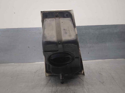 Tapa exterior combustible / YC15V27936AJ / 4583988 para ford transit caja cerrad - Foto 2