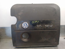 Tapa motor / 036129607CN / 44609985 / 4361718 para volkswagen golf iv berlina (1