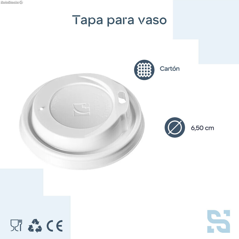 https://images.ssstatic.com/tapa-para-vaso-de-carton-color-blanco-6-5-cm-diametro-caja-1000-unidades-67-309272281.jpg