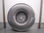 Tapa rueda de repuesto / 1726016 / 4653435 para opel monterey 3.1 Turbodiesel - Foto 3