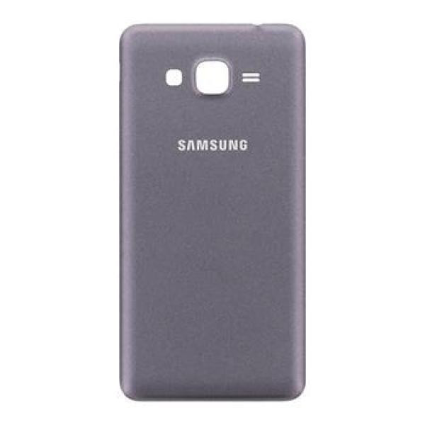 Carcasas Para Samsung Galaxy J2 Prime