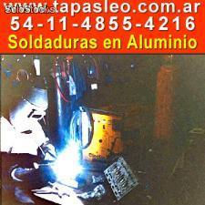 Tapas Leo Rectificacion de Tapa de Cilindros y Reparacion de Motores - Foto 3