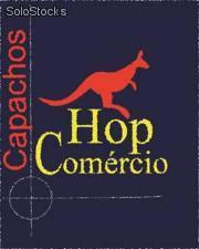 Tapetes Personalizados | Hop Comercio - Foto 4