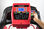 Tapis de course multifonction fit perform massager eco-2598M - Photo 5
