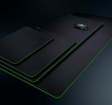 Tapis gaming Razer Gigantus V2 - Large