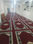 Tapis mosquée Maroc - Photo 2