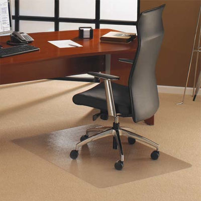 Tapis protège-sol floortex - tapis protège-sol polycarbonate pour moquette