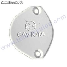 Tapon gaviota para toldo gaviota