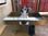 Taponadora de Pet sencilla en acero inoxidable NUEVA - Foto 3