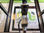 Taponadora de Pet sencilla en acero inoxidable NUEVA - Foto 5