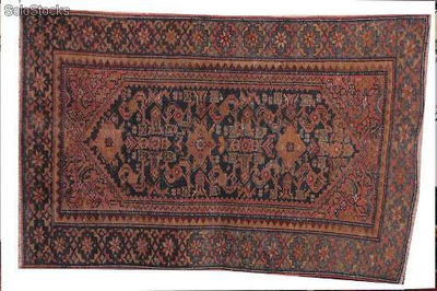 Tappeti antichi tappeto antico vendita all&#39;ingrosso