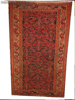 Tappeti antichi tappeto antico vendita all&amp;#39;ingrosso - Foto 2