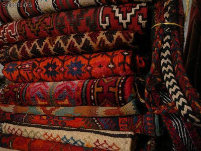 Tappeti antichi tappeto antico vendita all&amp;#39;ingrosso - Foto 3