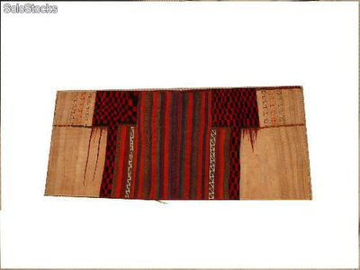 Tappeti antichi tappeto antico vendita all&amp;#39;ingrosso - Foto 4