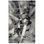 Tappeto collezione milano colore grigio 231 - 1