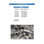 Tappeto collezione milano colore grigio 231 - Foto 2