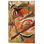 Tappeto collezione milano multicolor 431 - 1