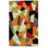 Tappeto collezione milano multicolor 433 - 1