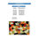 Tappeto collezione milano multicolor 433 - Foto 2