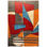 Tappeto collezione milano multicolor 436 - 1