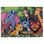 Tappeto collezione toyland in cotone riciclato colore 002 - 1