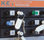 Tappi di accesso per il sistema di controllo chiave meccanica - Foto 2
